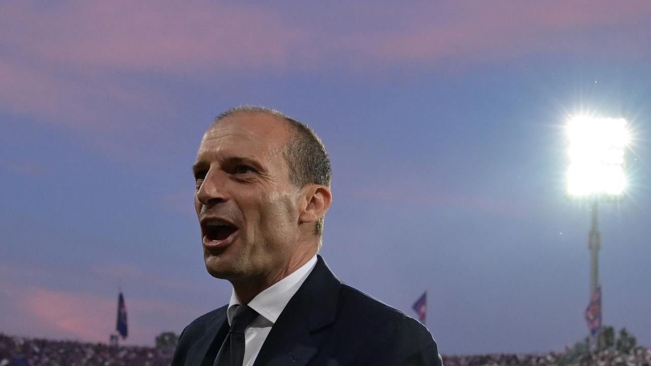 Juventus, il grande ex 'avverte' la Serie A: "Sono sottovalutati"