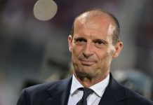 La Juve si ripete: Inter e Roma perdono due rinforzi