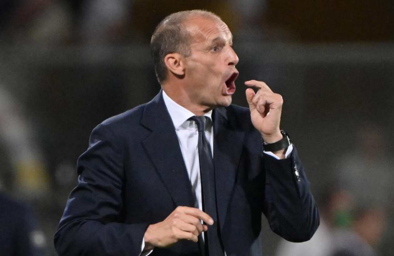 Calciomercato Juventus, scatta l'effetto domino: rinnovo e addio immediato