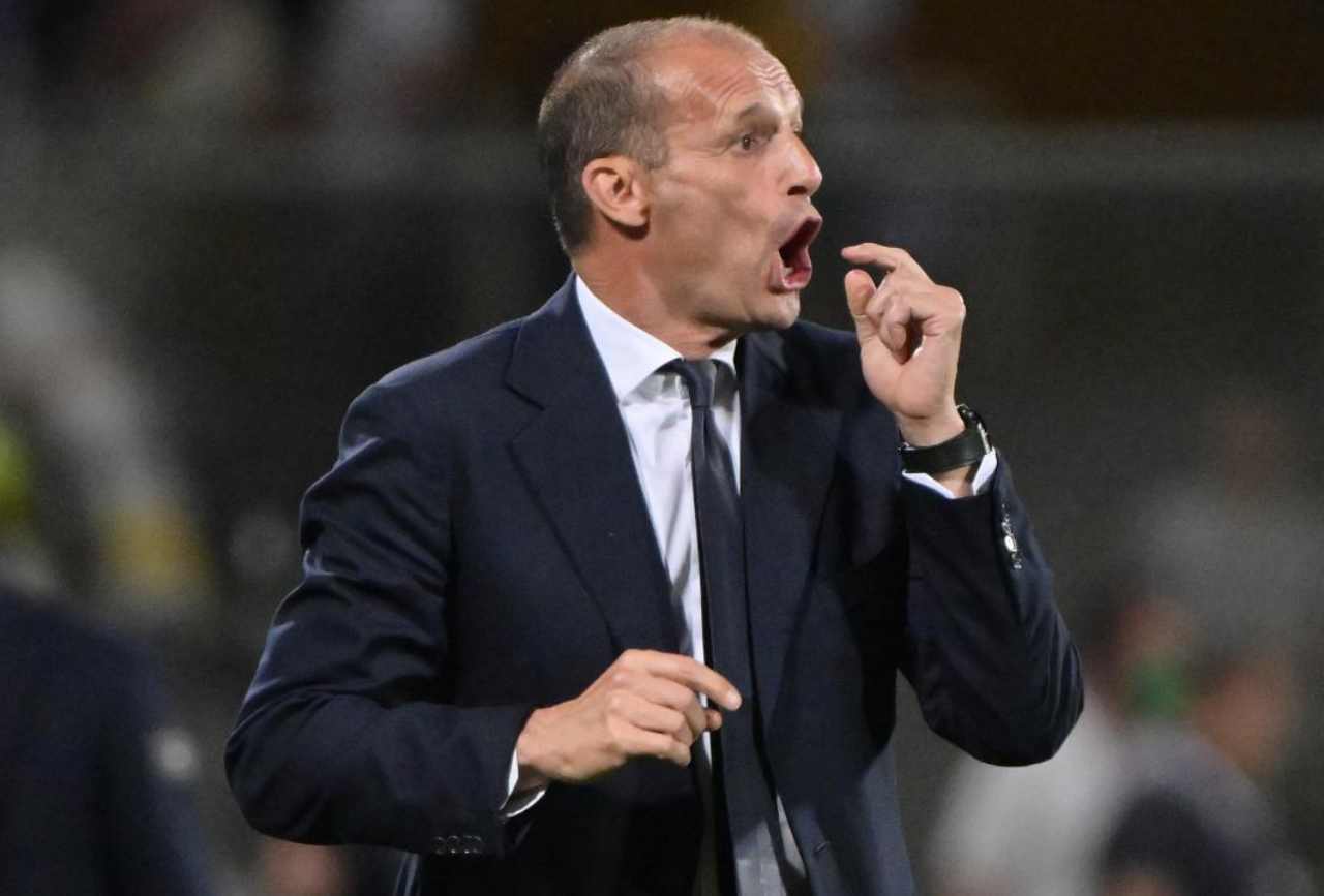 Calciomercato Juventus, il PSG l’ha messo in vendita: affare da 35 milioni