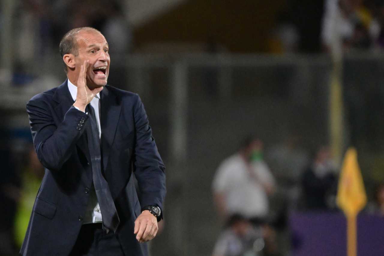 L'Inter adesso trema: "Sorpasso Juve con un'offerta molto più alta"