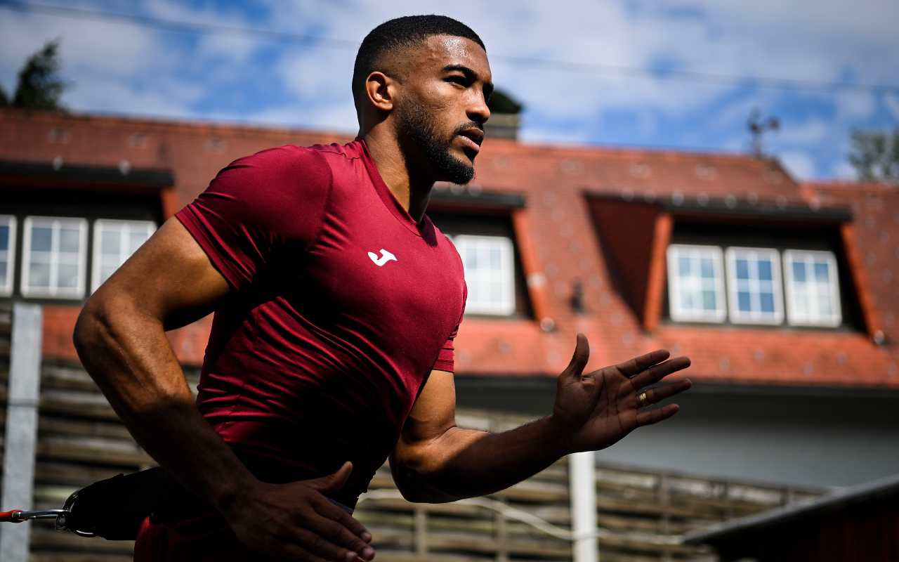 Juve e Inter, passi avanti per Bremer: si chiude anche prima dell'addio