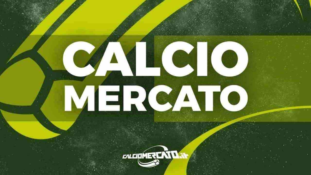 DIRETTA | Calciomercato, tutte le news e le trattative del 19 luglio