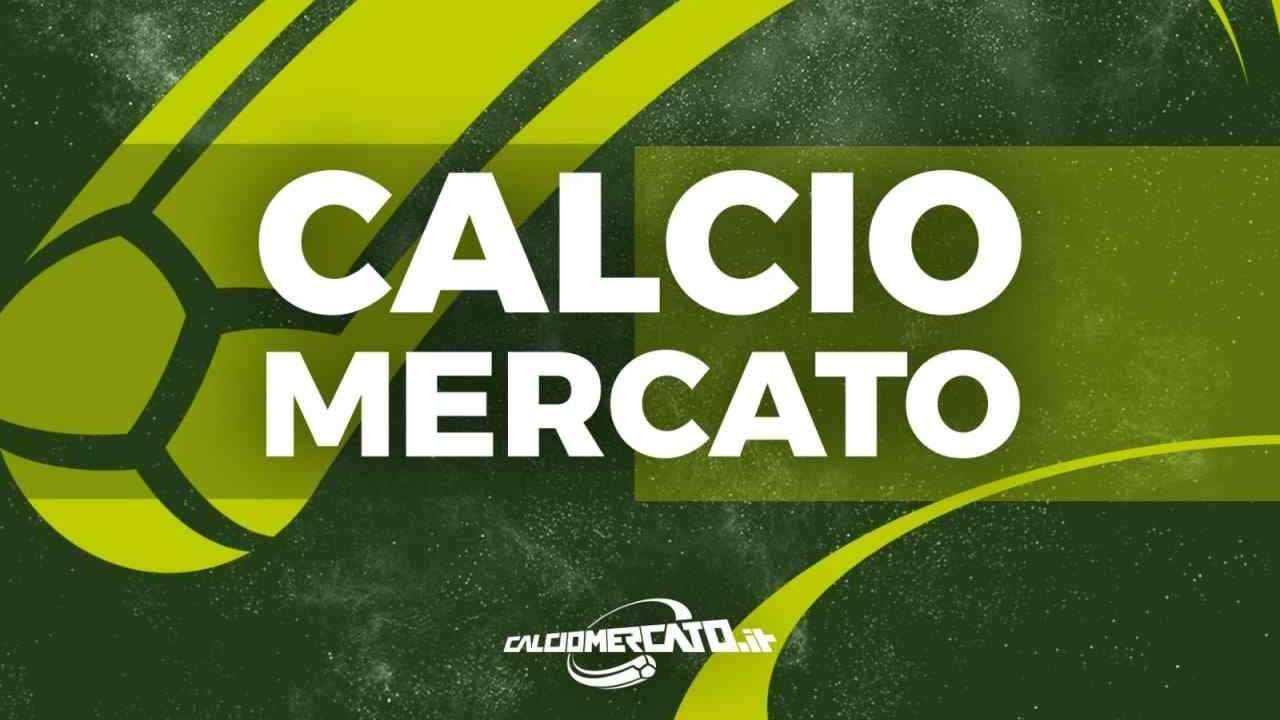 Calciomercato, tutte le news e trattative dell’12 luglio