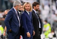 Juventus, rilancio per l'attacco: si può chiudere a 25 milioni