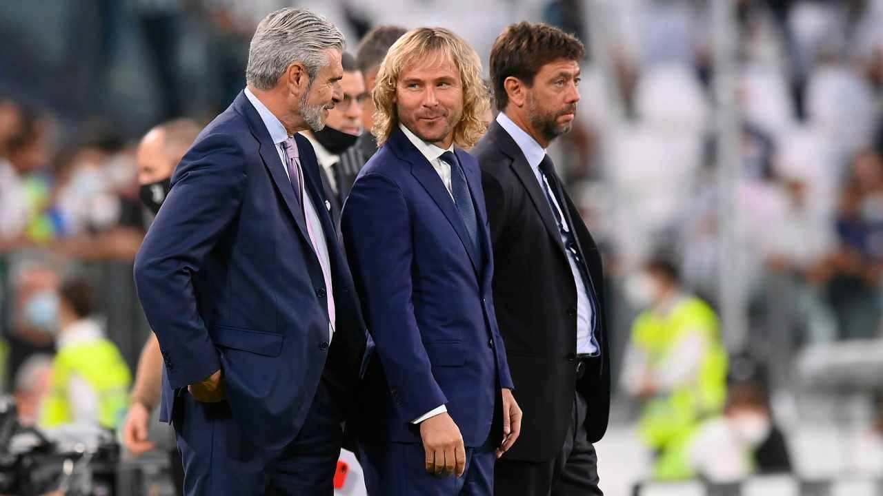 Juventus, dopo Bremer non è finita: altro scippo all’Inter