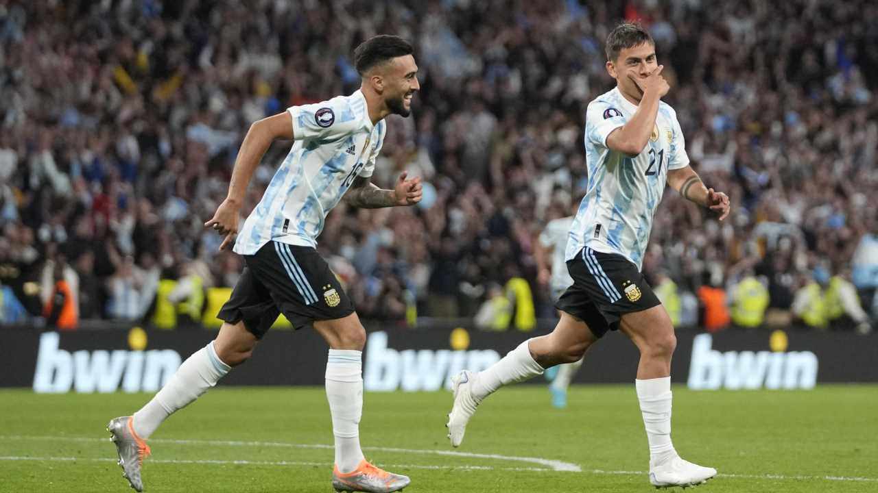 Milan, 50 milioni per due: Maldini sogna la super accoppiata