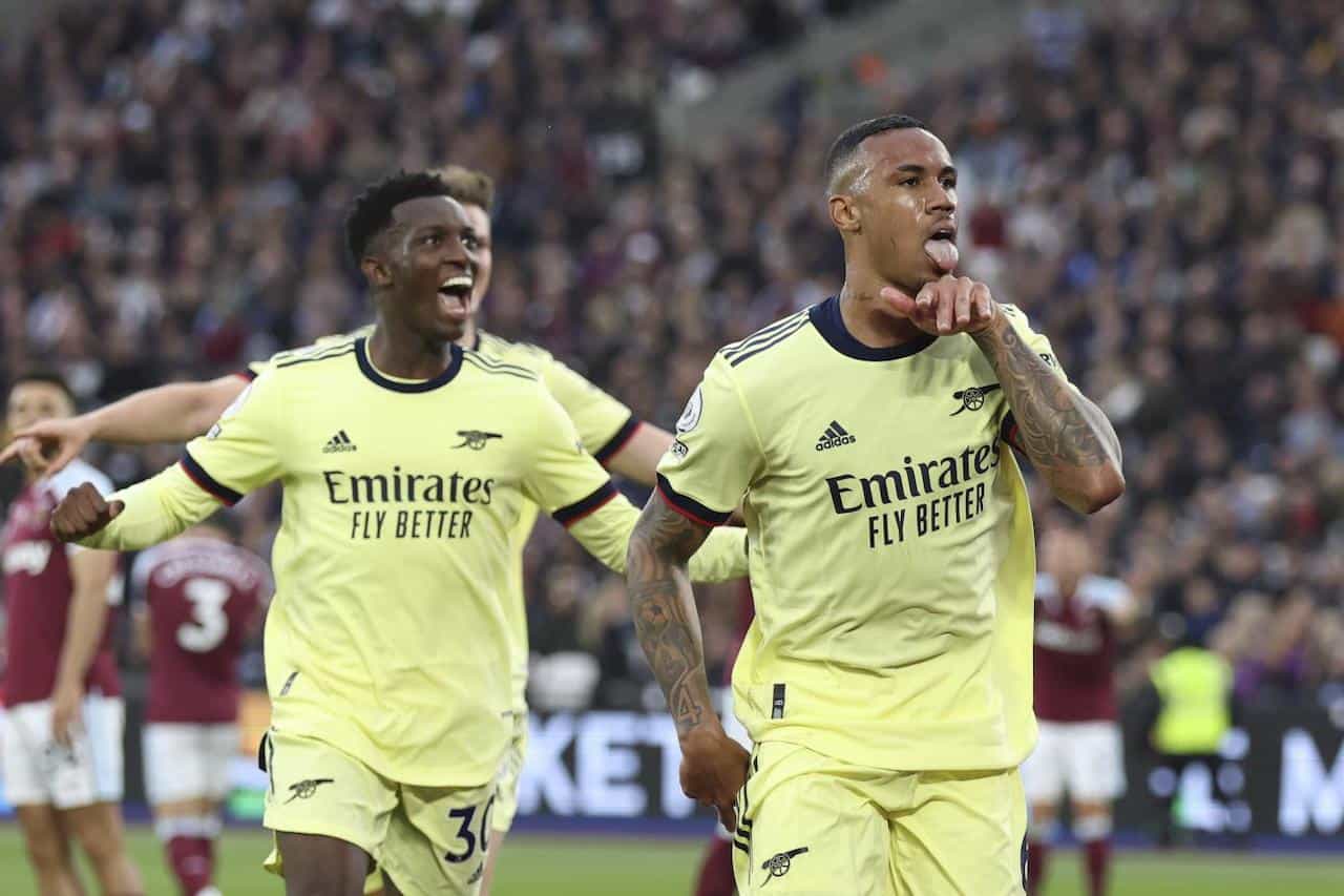 Calciomercato Milan: troppi 40 milioni per Gabriel