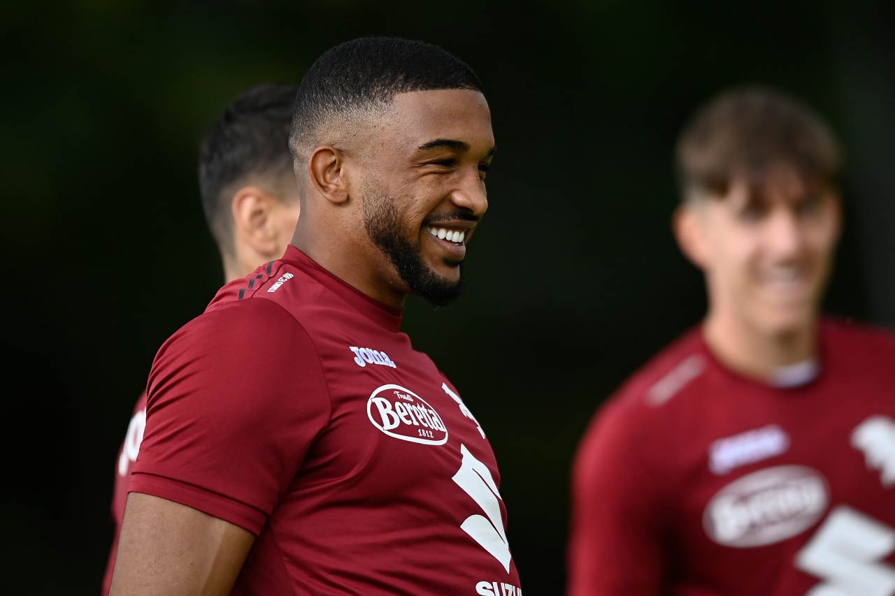 Calciomercato Inter, nuovi passi avanti per Bremer | Si può chiudere presto