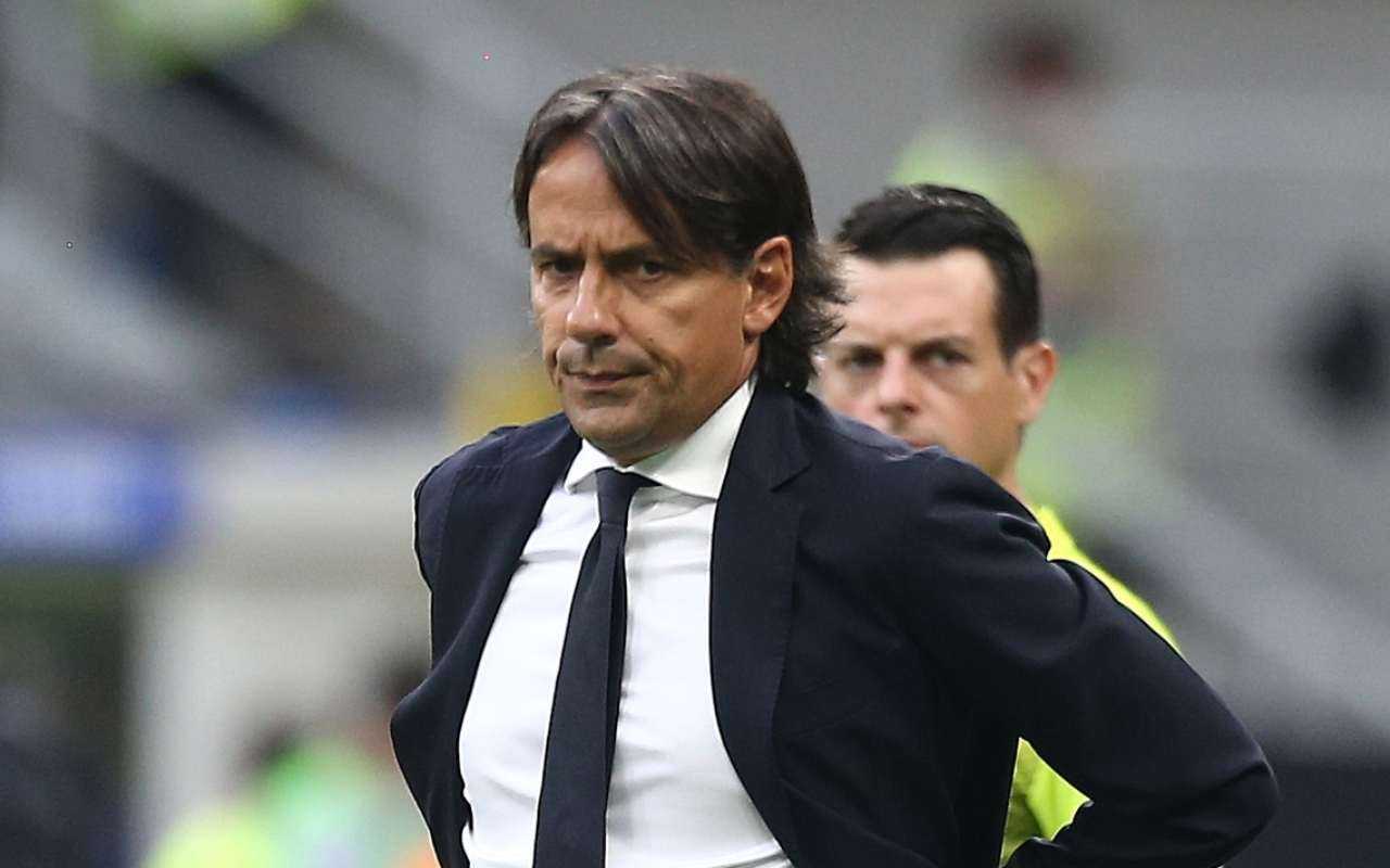 Inzaghi