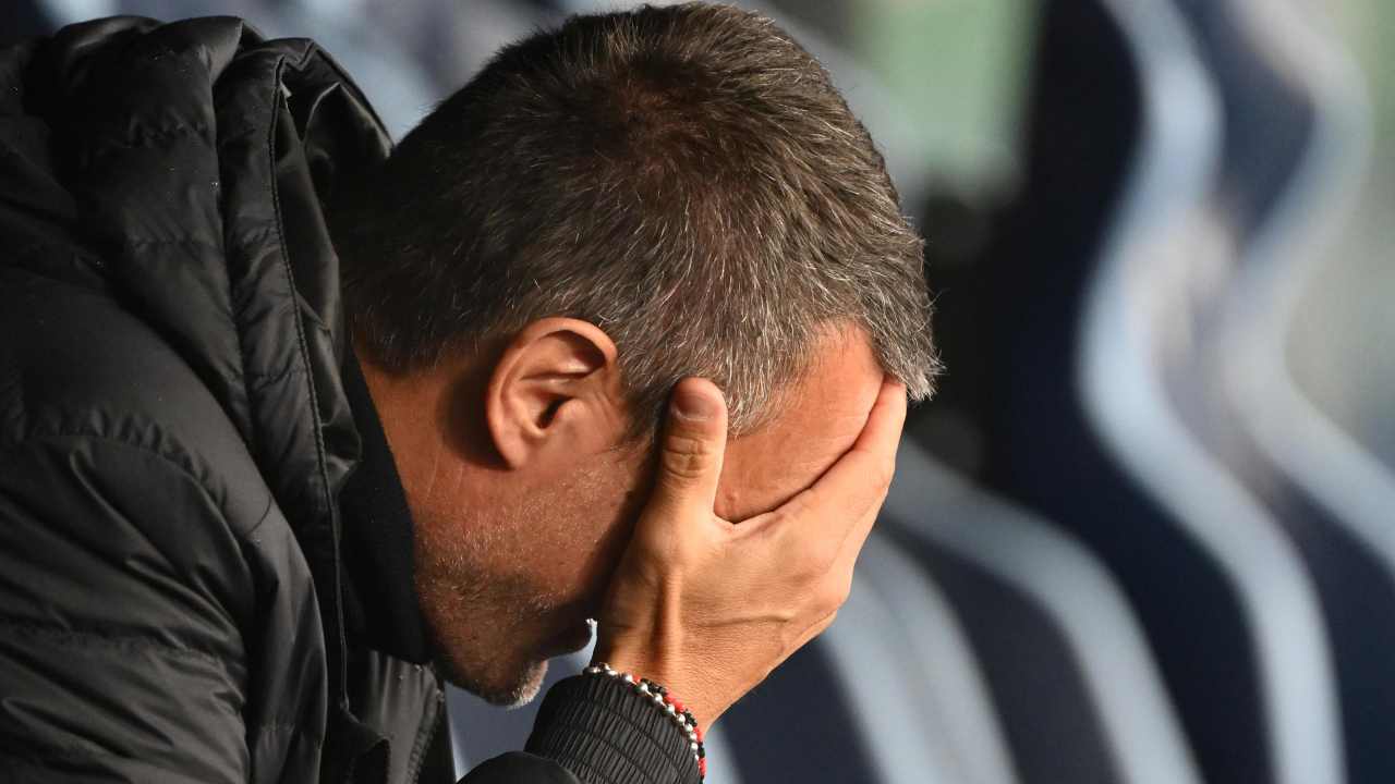 Milan, c'è un 'caso' Dybala: "Maldini è arrabbiato"