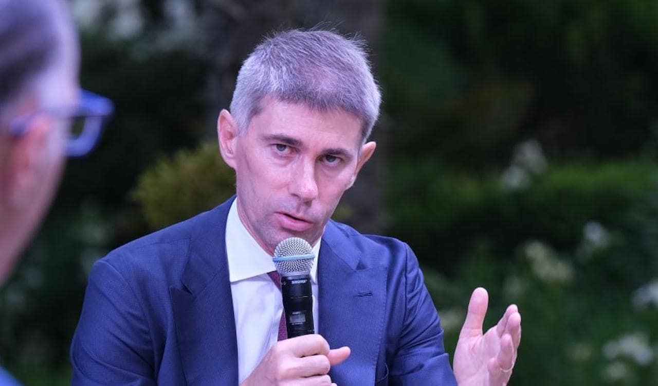 Calciomercato Milan: Massara al Lecce