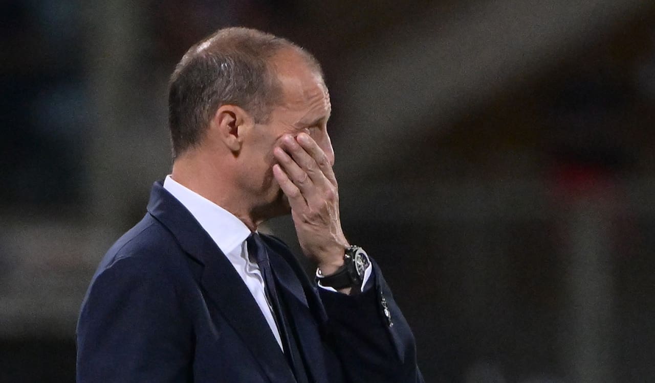 Calciomercato Juventus: addio de Ligt in settimana