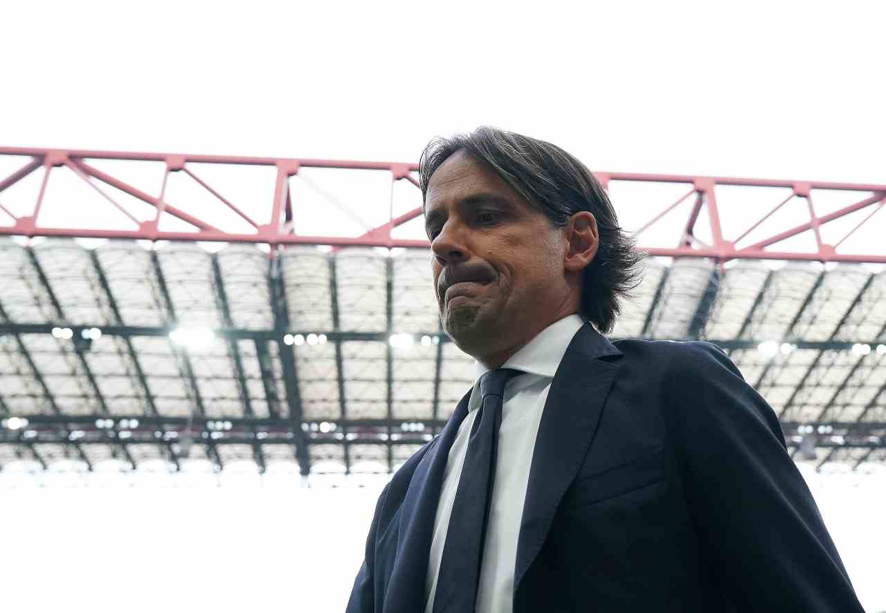Inter Juventus Bremer Dybala Torino Napoli Roma