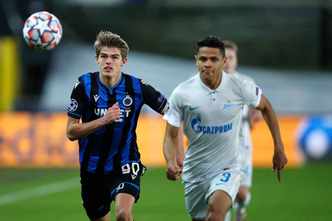 Milan, l'accordo è lontano. E oggi scende in campo