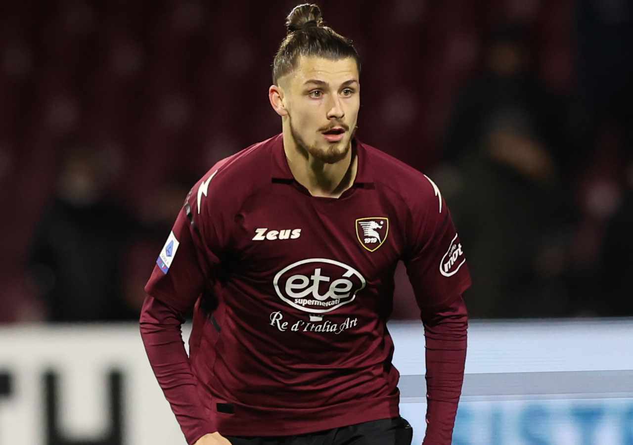 CM.IT | Juventus, si sblocca Cambiaso: Dragusin ha detto sì