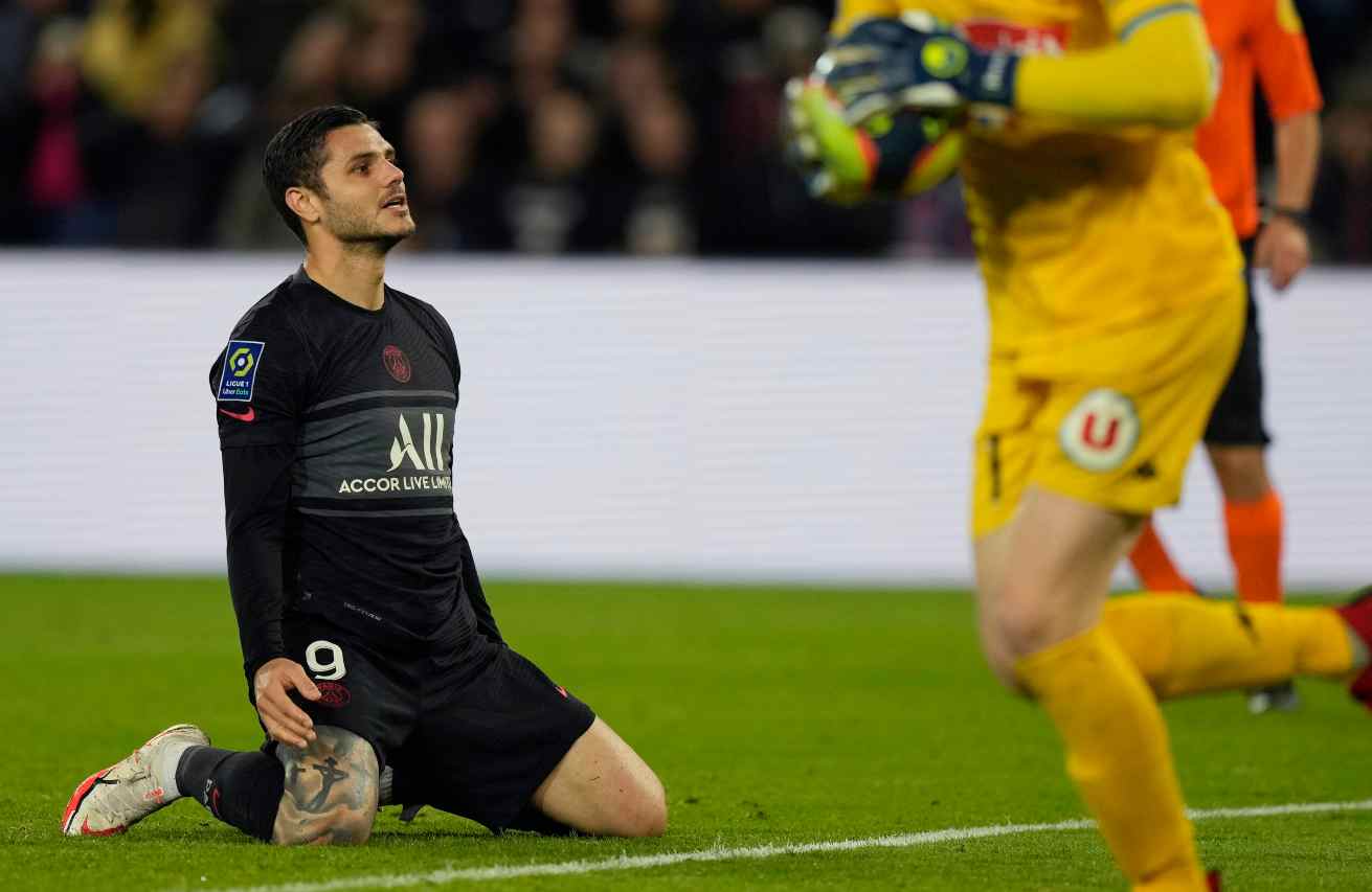 Non fa come Dybala: no a Mourinho e alla Roma