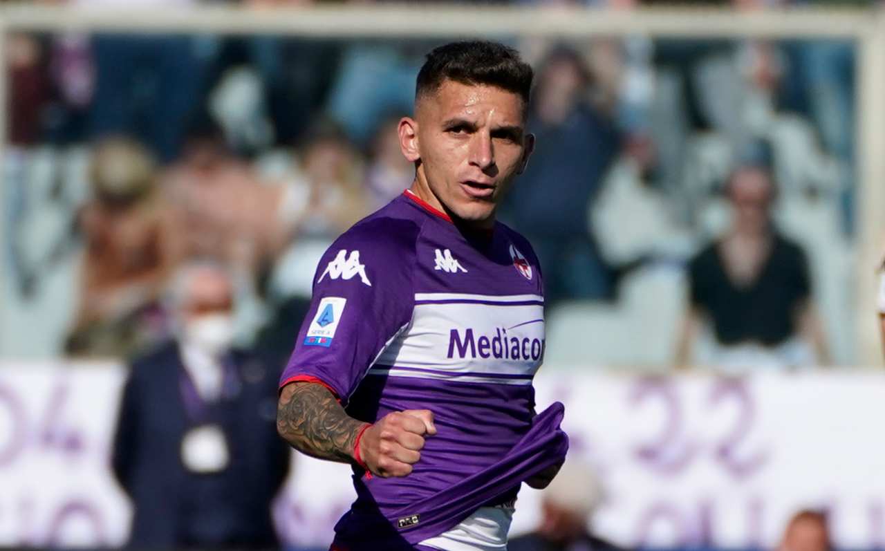 torreira juventus arsenal fiorentina calciomercato