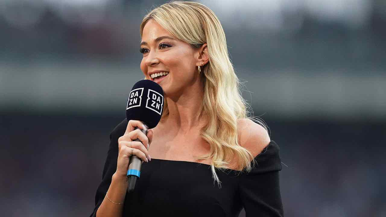 Dazn Rimborso Codacons