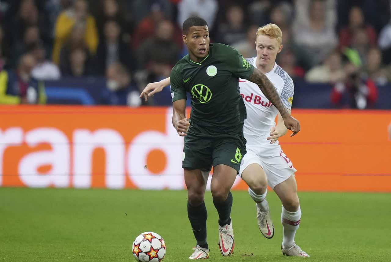 Calciomercato Milan, Paqueta può sbloccare Vranckx