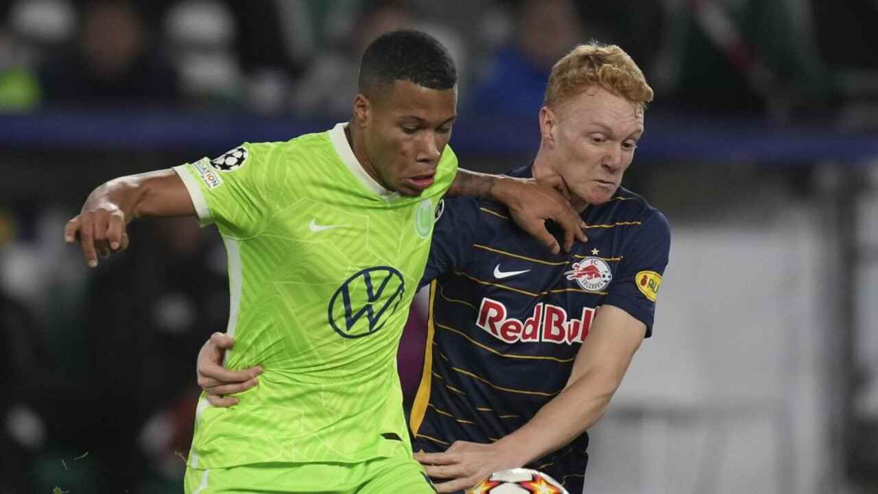 Calciomercato, affari dell'ultim'ora: Vranckx-Milan