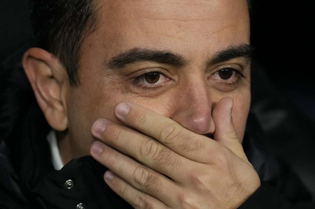 Dal Barcellona al Milan, Riqui Puig: "Mi hanno offerto il doppio"