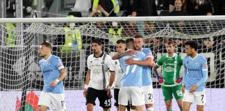 Calciomercato Lazio, Provedel è stanco: "Voglio andare via"