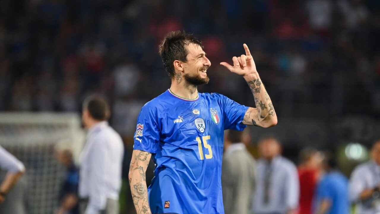 Calciomercato, affari dell'ultim'ora: Inter-Acerbi