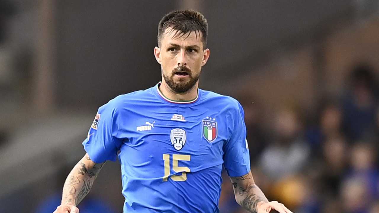 Salta tutto: non sarà più un giocatore dell'Inter