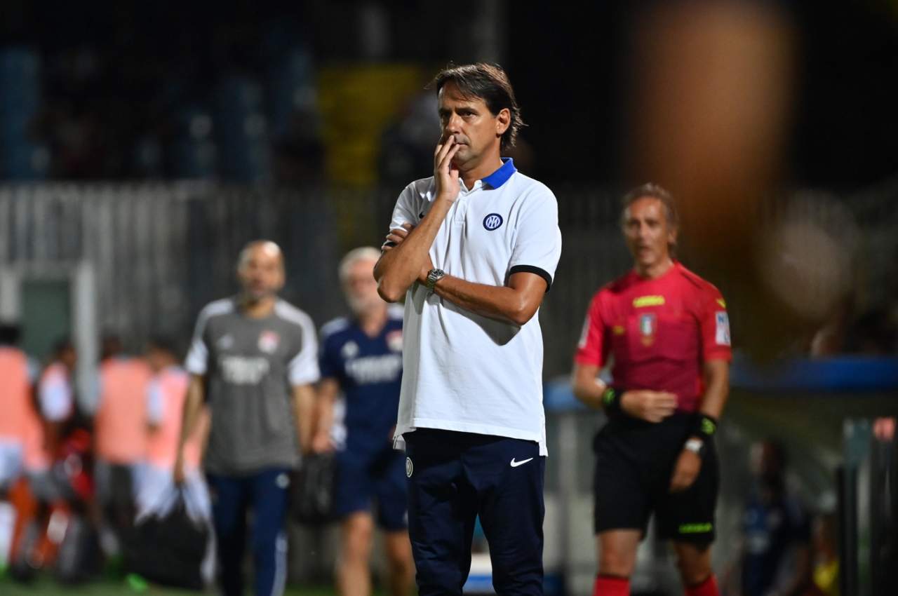 Calciomercato Inter, intesa Chelsea-Fofana: Psg torna su Skriniar?