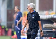 Calciomercato Atalanta, annuncio su Malinovskyi: "C'è un motivo serio"