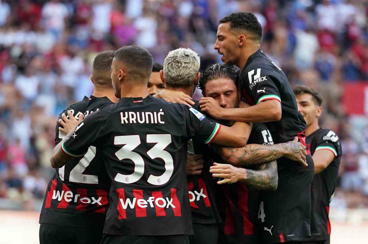 Bufera sul rigore del Milan: "Var imbarazzante, così è ingiocabile"