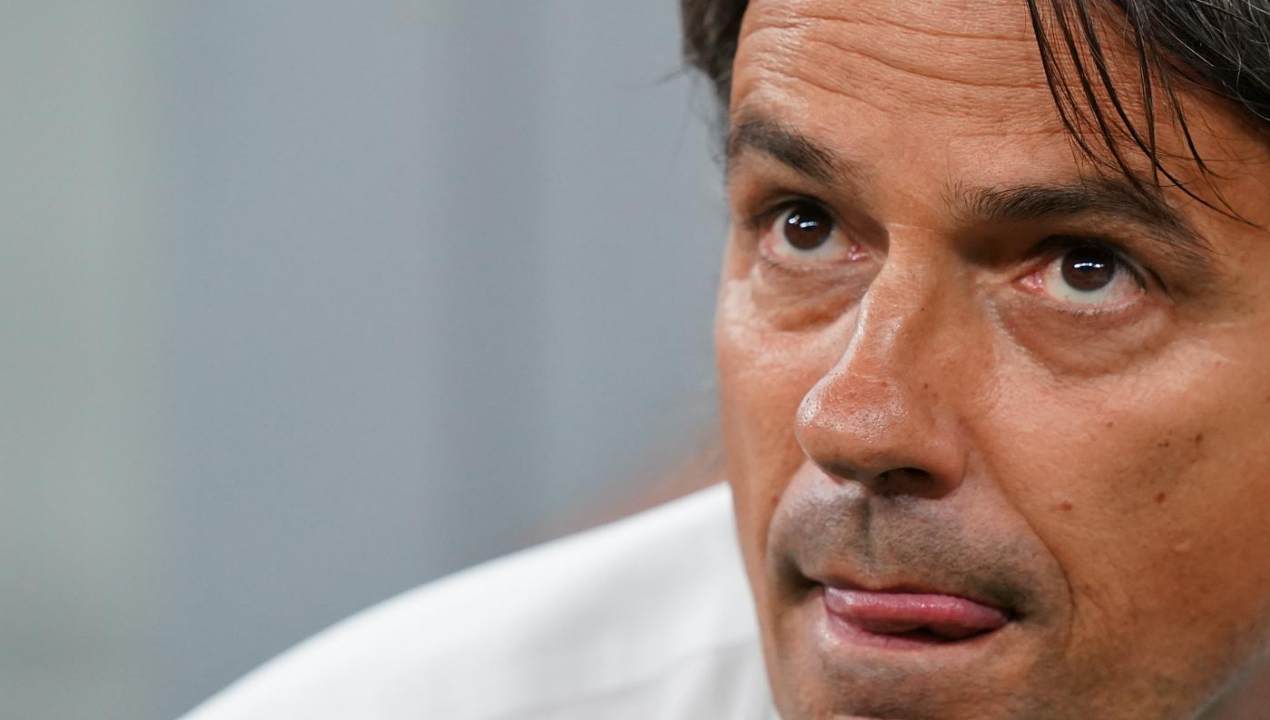 Inter-Cremonese, Inzaghi prepara la sorpresa: "Può giocare Onana"