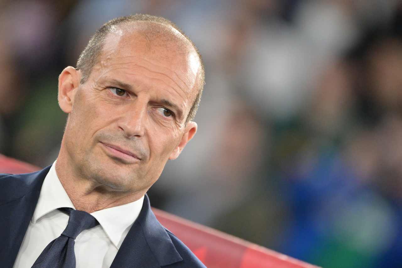 Juventus Napoli Raspadori Inter Pinamonti