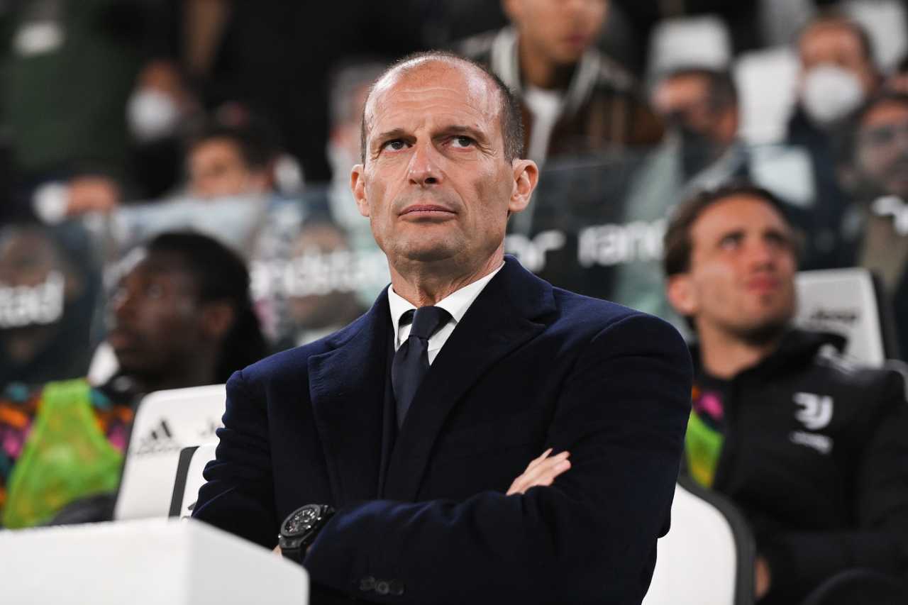 Allegri