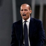 Juventus, Rabiot blocca anche Depay: Allegri trema