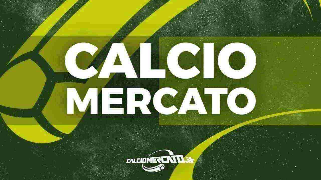 DIRETTA | Calciomercato, tutte le news e le trattative del 23 agosto