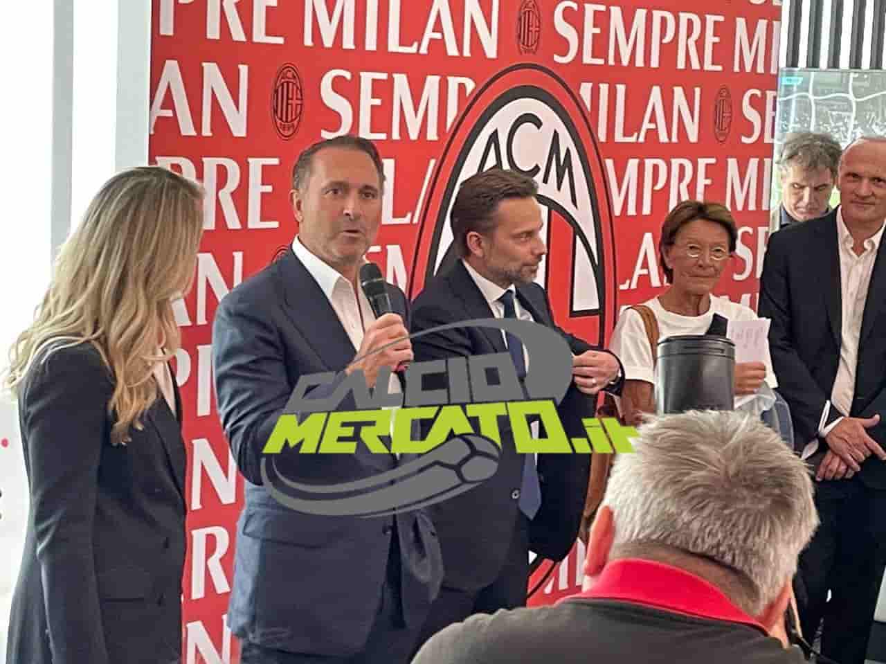Calciomercato Milan: Rafael Leao nel mirino del Chelsea