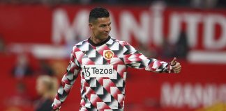 Cristiano Ronaldo-Napoli, arriva il sì: cosa manca per l'affare