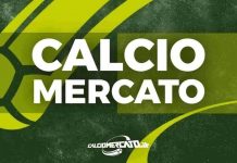DIRETTA | Calciomercato, tutte le news e le trattative del 14 agosto