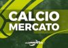 DIRETTA | Calciomercato, tutte le news e le trattative del 13 agosto
