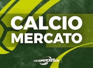 DIRETTA | Calciomercato, tutte le news e le trattative del 15 agosto