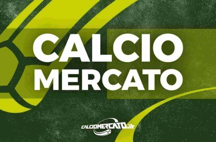 DIRETTA | Calciomercato, tutte le news e le trattative del 17 agosto