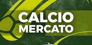 DIRETTA | Calciomercato, tutte le news e le trattative del 19 agosto