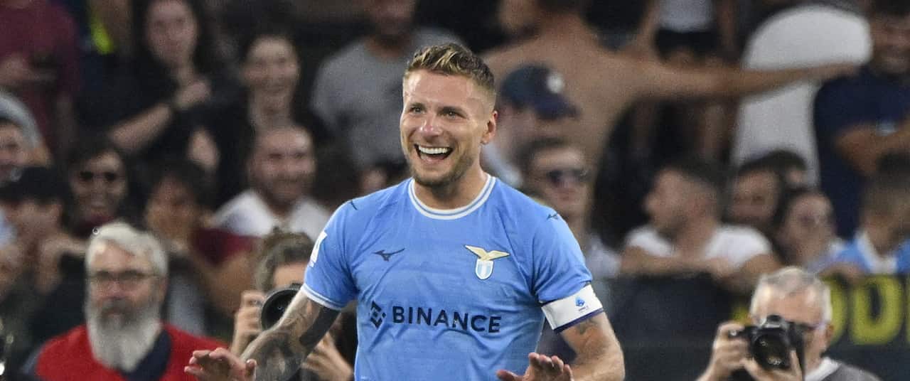 Fantacalcio: consigli quarta giornata Serie A