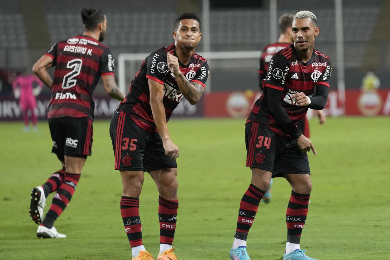 Calciomercato Milan, prezzo fissato per Joao Gomes