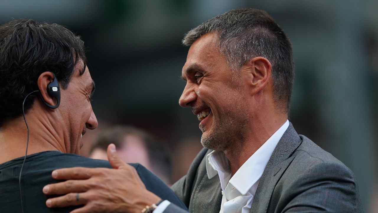 Bennacer da chiave a cedibile: occhio alla Juve