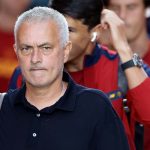 Si complica il piano dell'Inter per la difesa: l'ostacolo è Mourinho