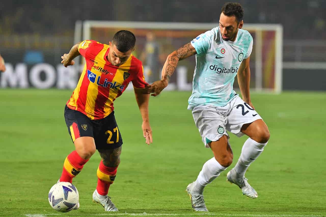 Consigli Fantacalcio terza giornata Serie A