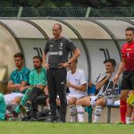 CM.IT | Depay alla Juventus: tra i bonus e la rescissione